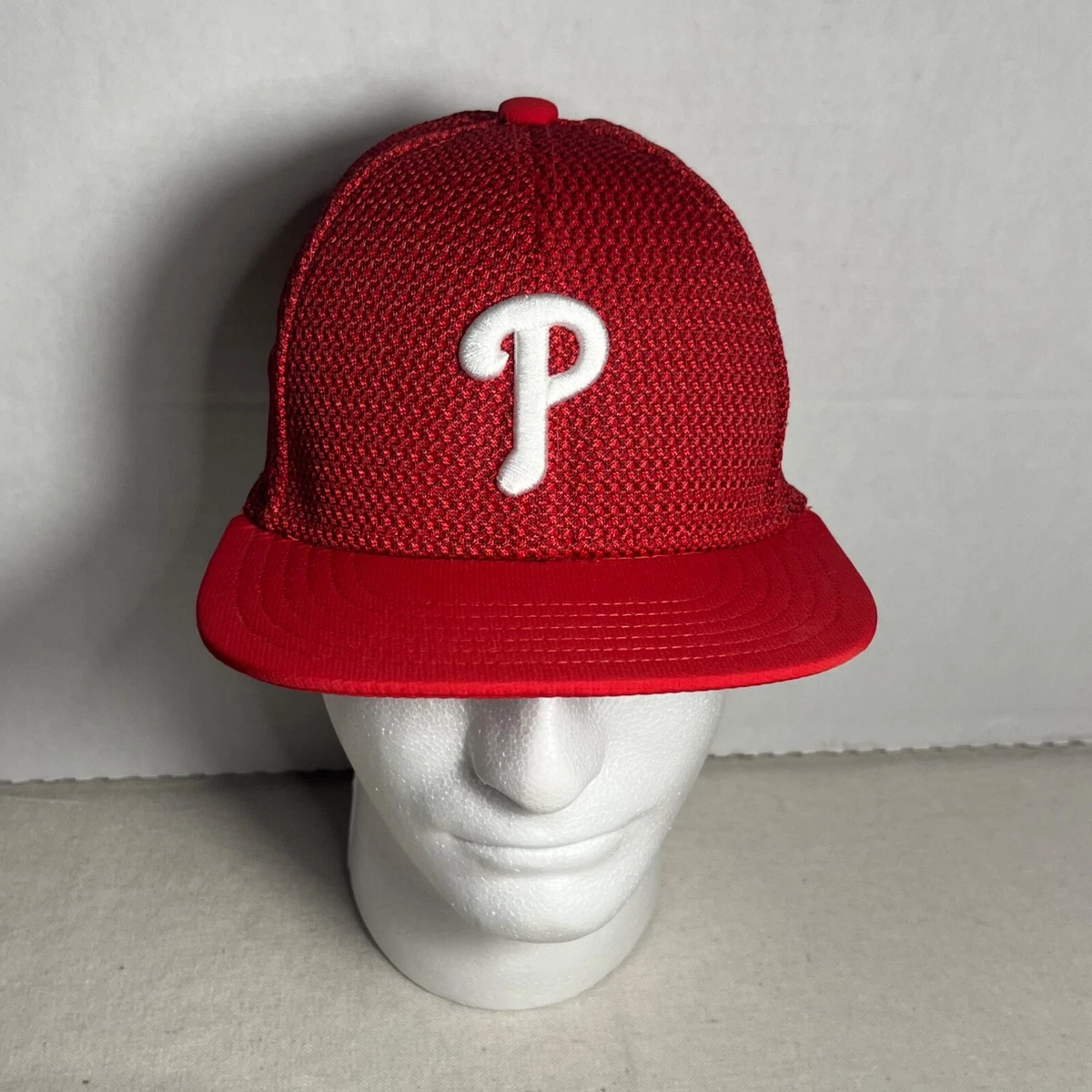 Under armour phillies hat Clearance