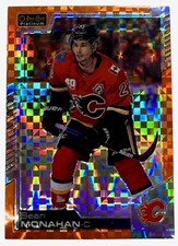 2022-23 O-Pee-Chee Platinum Hockey Cards 32