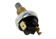 Vollig Brake Light Switch #3544691 For Volvo Saab
