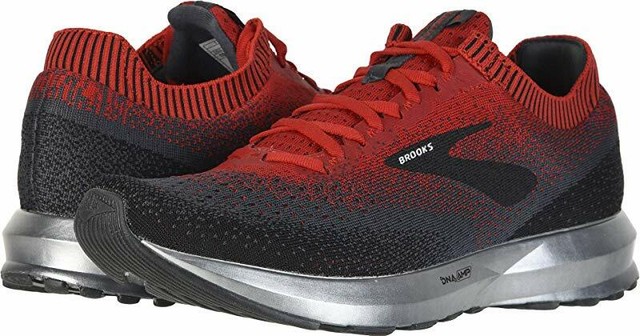 brooks men's neuro running shoes