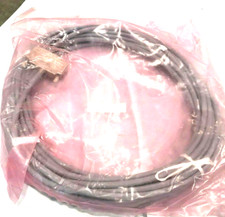 ERICSSON PRM513 925/15000 R1B CABLE EXTRNAL ALARMS X50 04W16 NEW