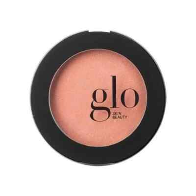 GLO SKIN BEAUTY BLUSH SWEET FULL SIZE NEW IN BOX!