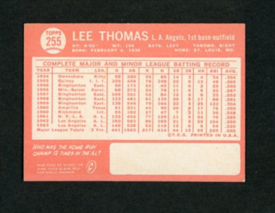 ロスエンジェルス Brand New and Pre Owned Sneakers Available in store tomorrow