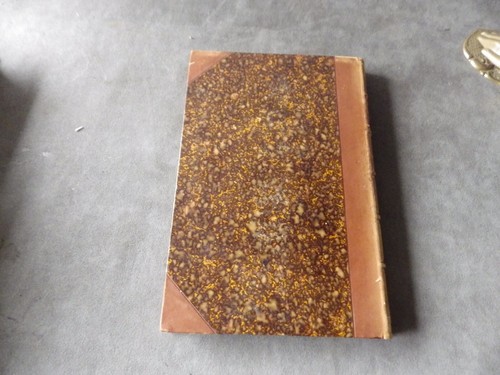 LE MASSON SOUVENIRS D UN CHASSEUR TOURISTE EO 1859  / CHASSE VENERIE - Imagen 7 de 9