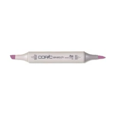 Copic Sketch Marker V95 Light Grape