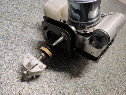 ABS Pumpenmodul BMW G05 xDrive45e Hybrid Steuereinheit HydraulIkblock 6886475 - Picture 12 of 14