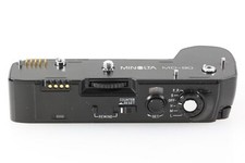 Minolta - MD 90 Motor f. 9000 - PhotoBörse Minolta - MD 90 Motor f. 9000 - PhotoBörse