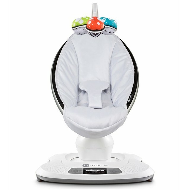 mamaroo swing for sale