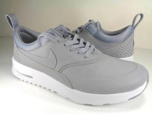 nike air max thea premium white