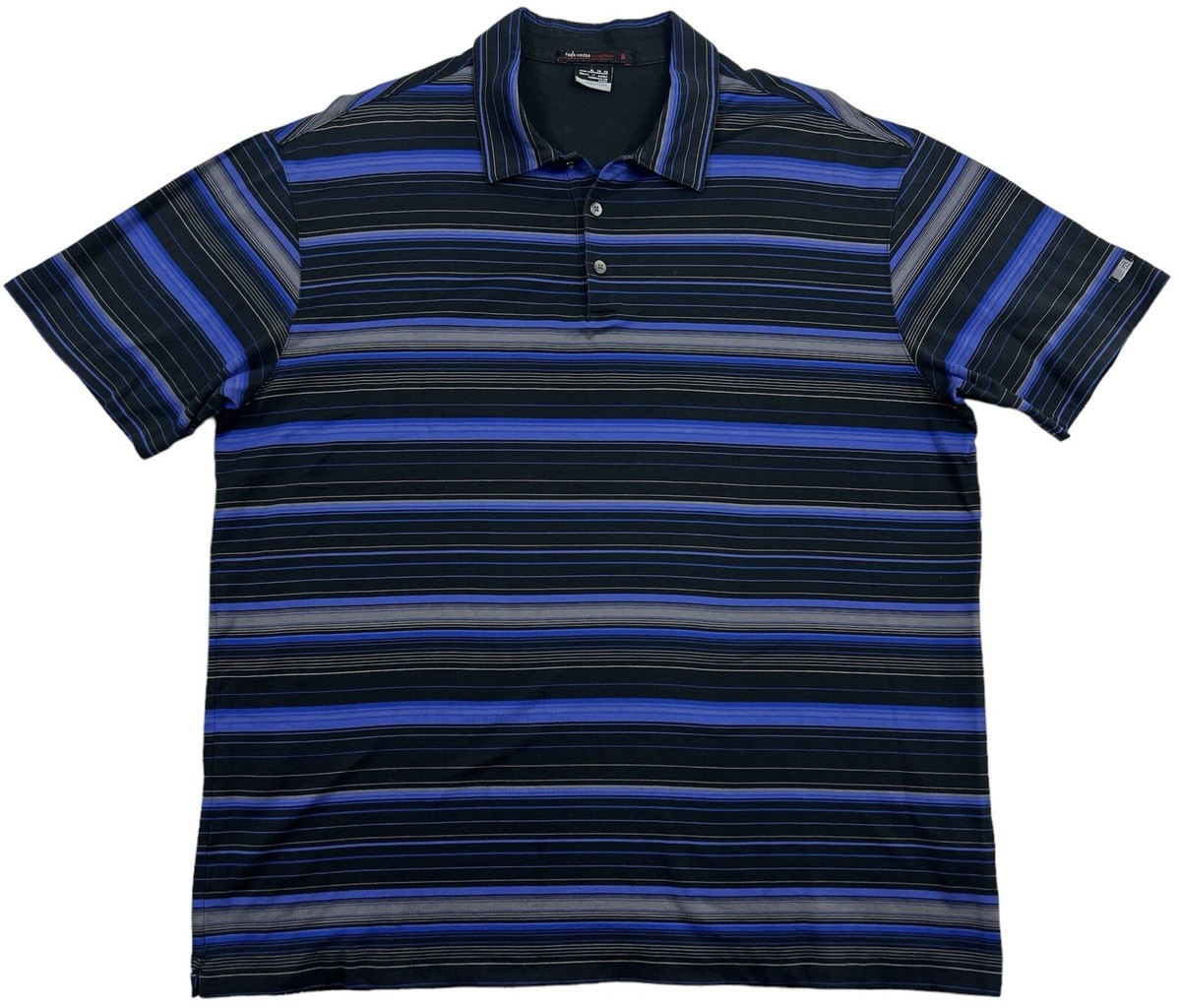 how many litres is a nike drink bottle