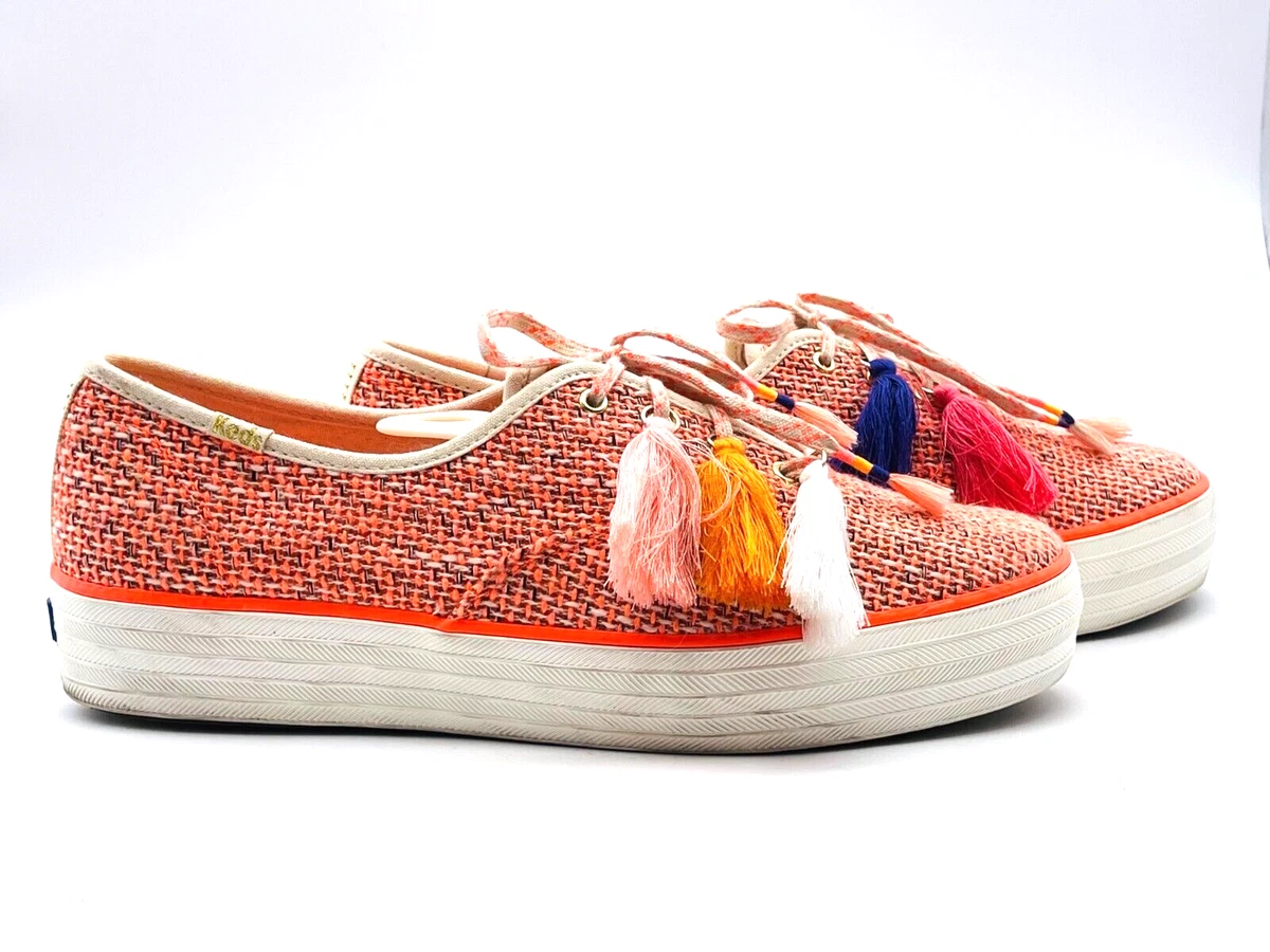 Keds coupon shop code 2019