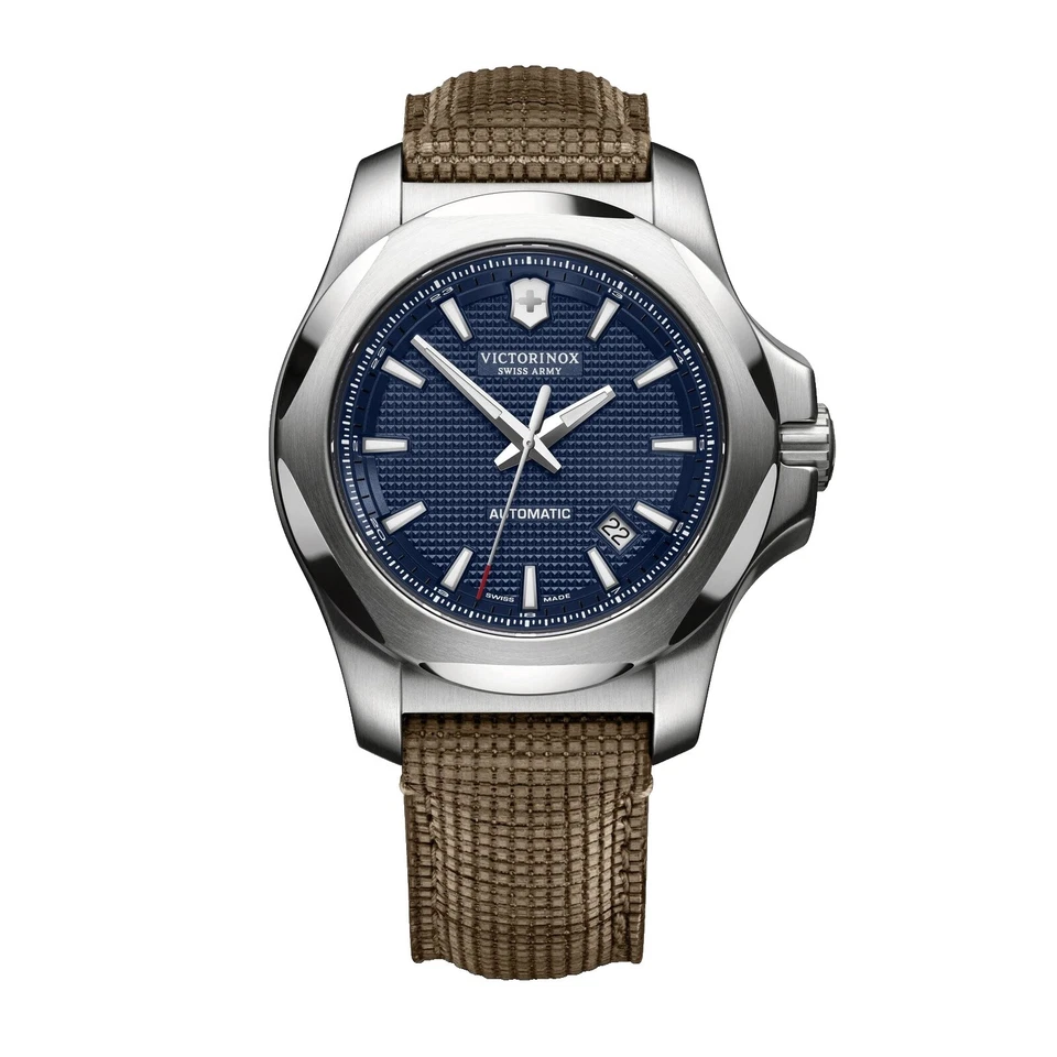 Relojes de pulsera Victorinox I.N.O.X. Diver