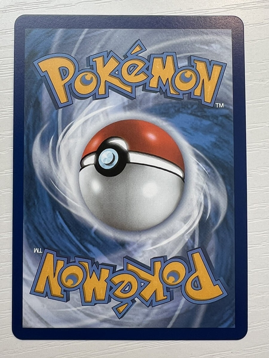 Eternatus V SV121/SV122 GOLD SECRET RARE Pokmon TCG Shining Fates NM | eBay