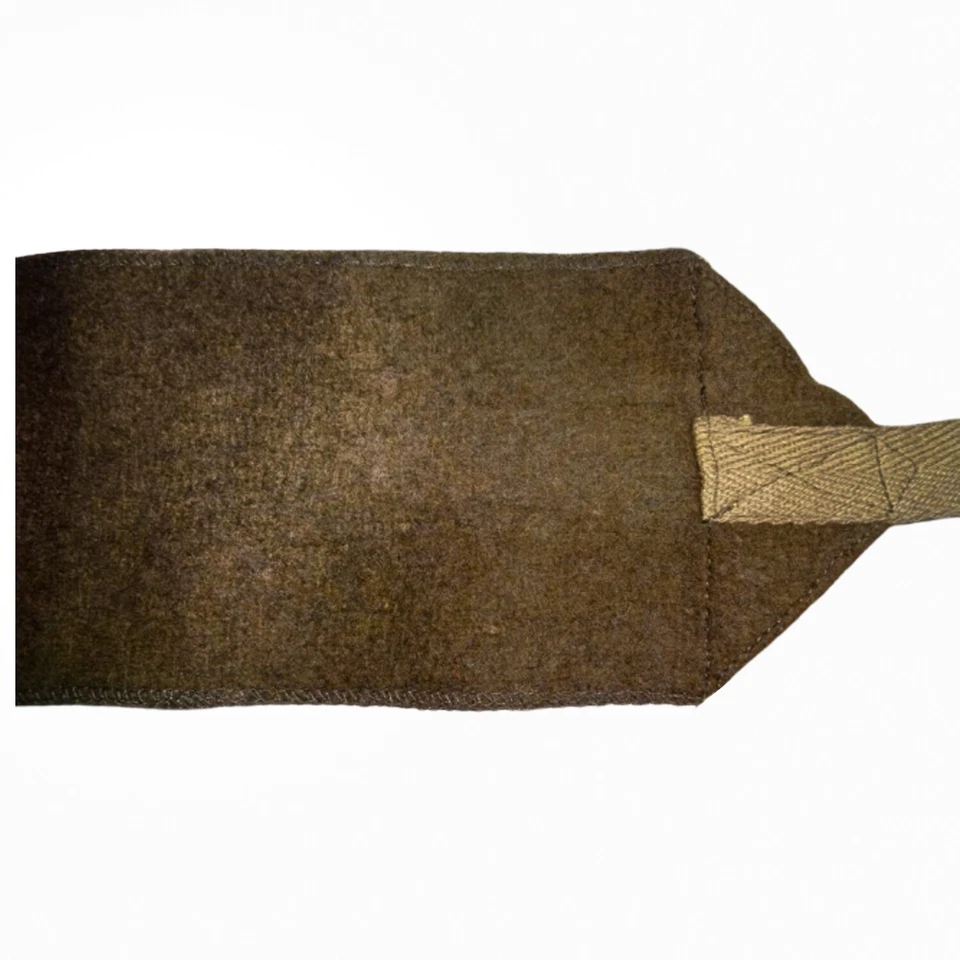 WWI Australian Imperial Force Service Puttees b599 - Image 3 of 4