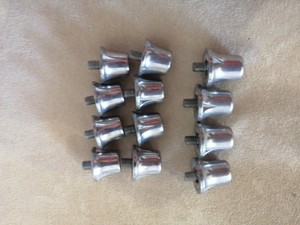 adidas laufjacke herren