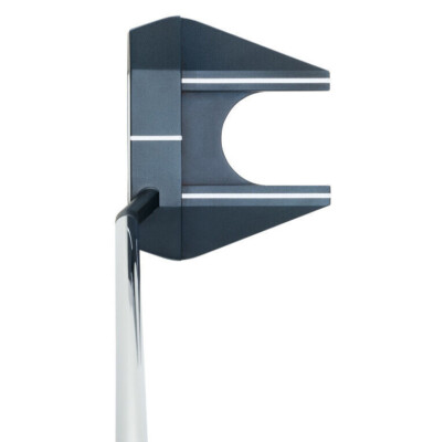 Odyssey AI One Seven S Putter - New 2024 Stroke Lab | eBay