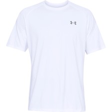 under armour plain t shirts