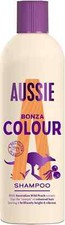 Aussie Colour Mate Shampoo 300ml