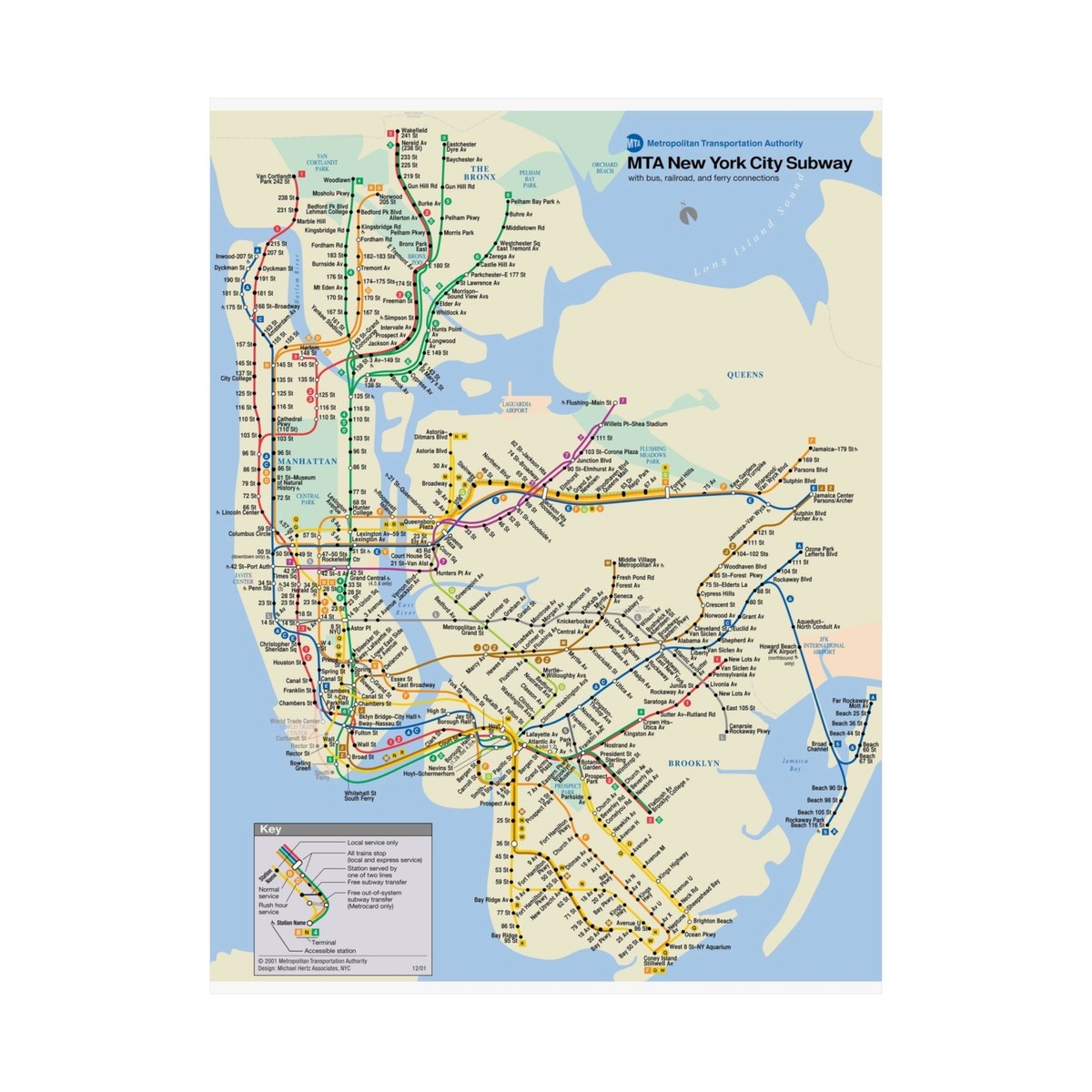 MTY　ポスター SUPER BEAVER NO MUSIC, NO LIFE? ポスター B1 - メルカリ