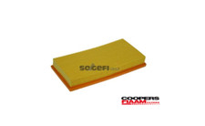 Coopersfiaam Pa7404 Air Filter for Seat Cordoba, Ibiza Skoda Fabia I VW Polo 1.2