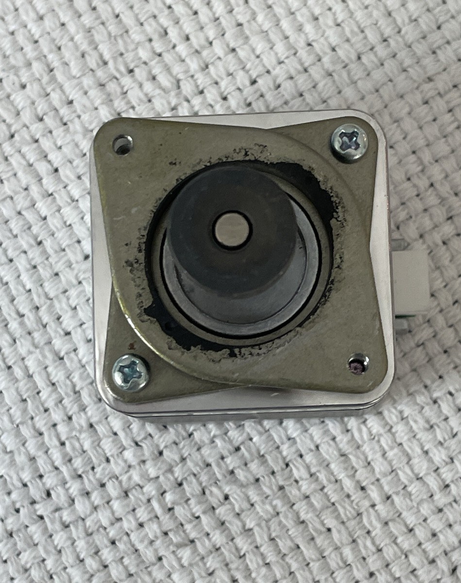 15 Minebea Motor 17PM-K843-P3VS NO T17708-01 Stepper Motor Hybrid