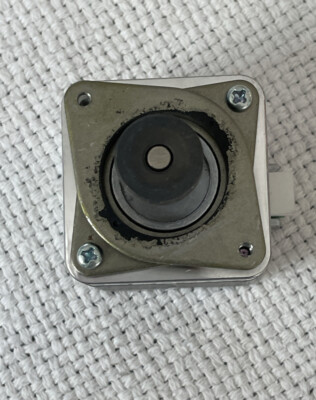 15 Minebea Motor 17PM-K843-P3VS NO T17708-01 Stepper Motor Hybrid