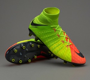 hypervenom phantom 3 df ag pro
