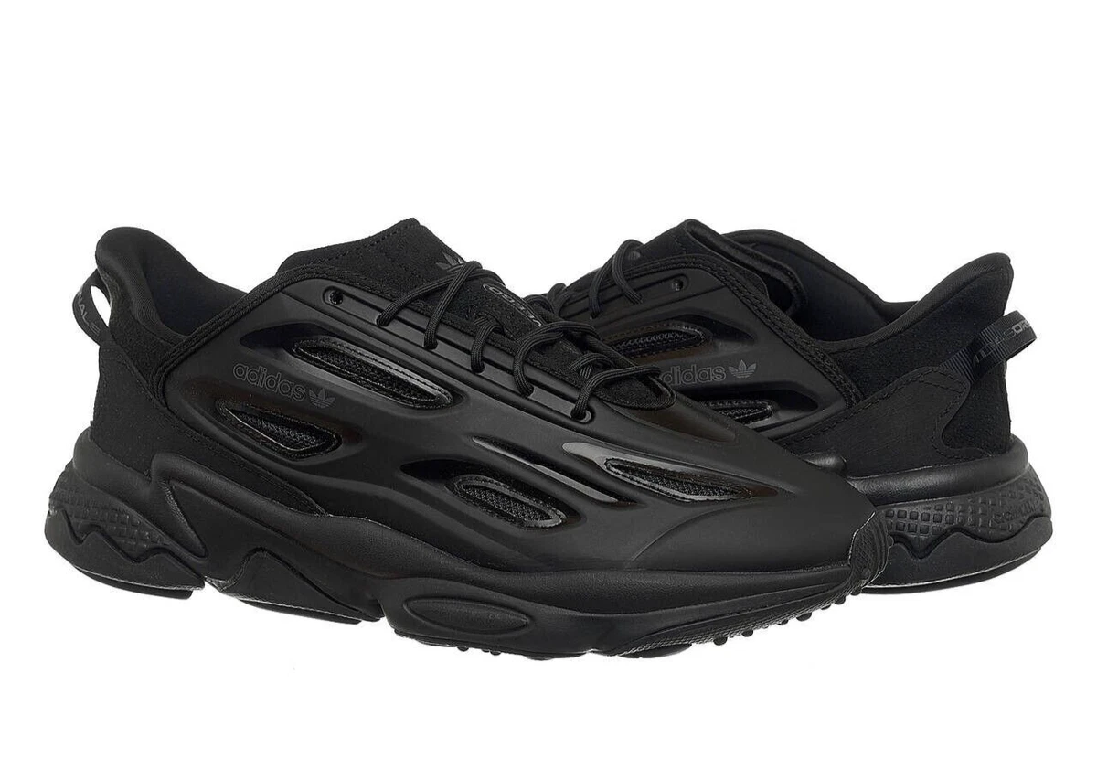 adidas ozweego size 4