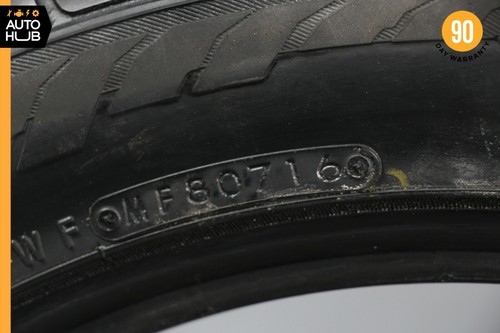 Toyo Proxes 4 Plus 255/45R18 103Y 255 45 18' Tire - Picture 7 of 11