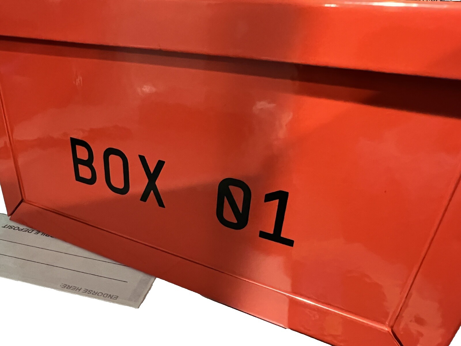 Mschf Mystery Box | eBay Mschf Mystery Box | eBay