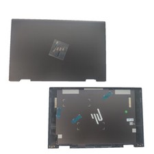 For HP ENVY 15-EY0013DX 15Z-EW 15T-EW 15-EY0023DX LCD Back Cover Lid N09644-001