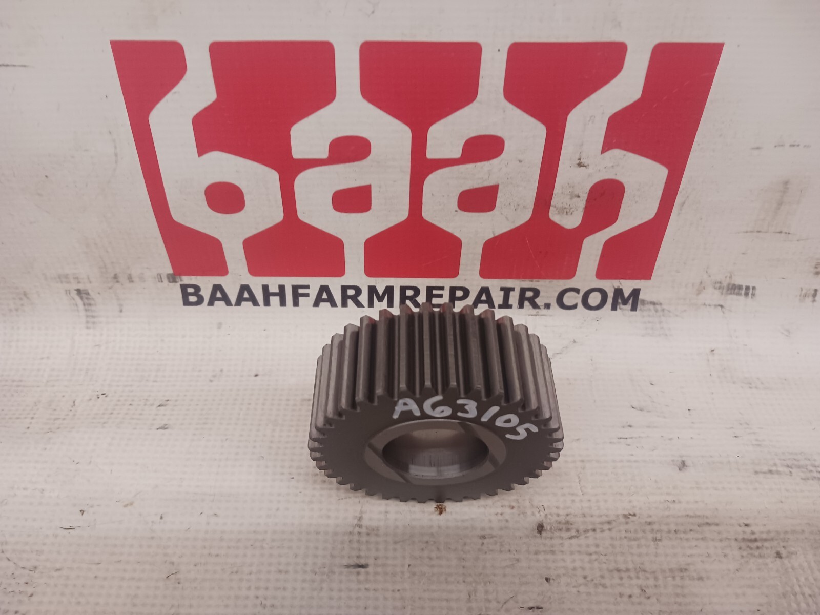 AIRTIGHT 5mm ウェットスーツ ロングチェストジップ