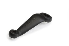 Fabtech Pitman Arm For Ford F-250 F-350 2wd - Fts309 Fabtech Pitman Arm For Ford F-250 F-350 2wd - Fts309
