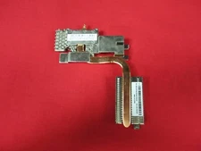 ORIGINAL LENOVO P360 T1000 TAISOL COOLER 5H40U93054