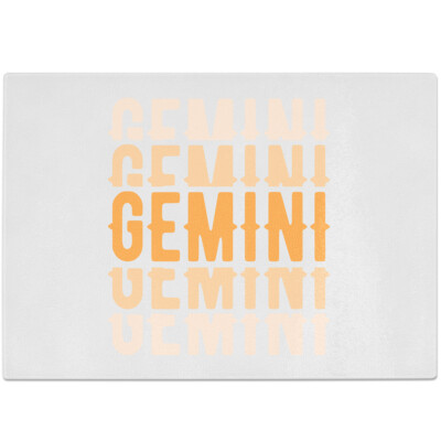 GEMINI 10601008097
