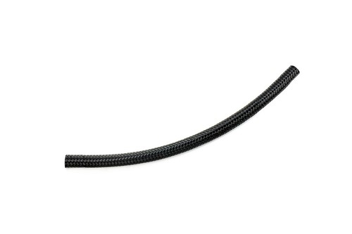 HPS 351-10 -10 PTFE Stainless Steel Nylon Braided Hose for AN Fitting 1 Feet - Foto 2 di 2