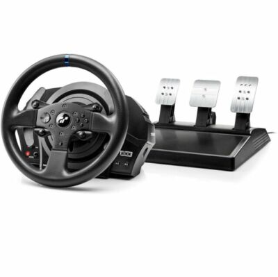 Sony Racing Controller Sony PS4 Video Game Controllers for sale | eBay
