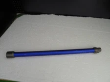 Dyson V6 SV03 DC59 blue wand 