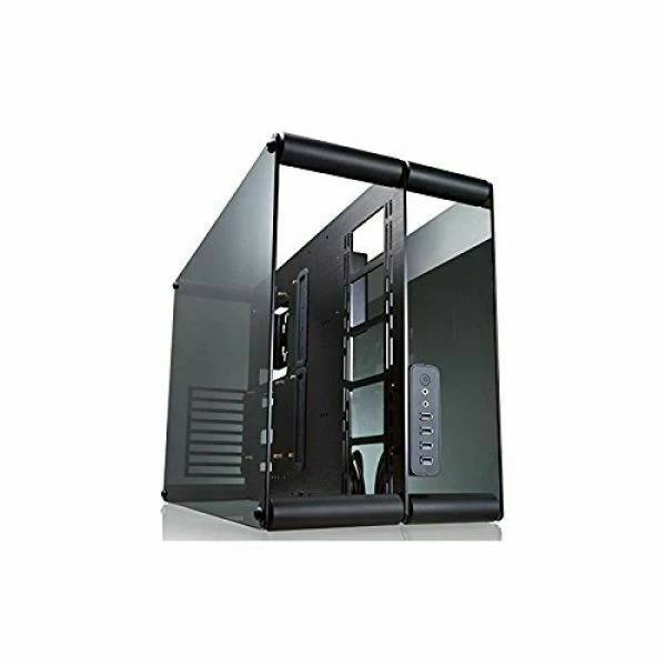 ATX Full Gaming Computer Cases