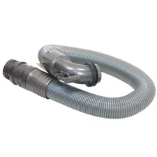 Fits For Part For Dyson 10-1107-22, 909545-06, DC15 Gray Attachment Hose