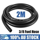 <!--F#f_0-->10MM Flexible Rubber Fuel Hose Tube Petrol Diesel Oil Line Pipe High Pressure<!--F/-->