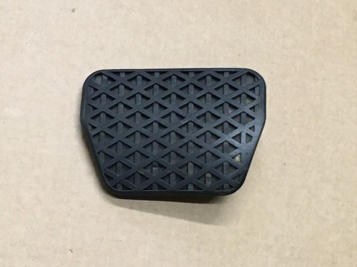 BMW Automatikgetriebe Bremspedalgummi Pedalkappe Gummi 352111604212 11604212