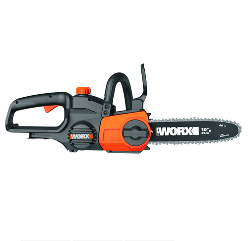 Worx 20V 10\