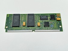 C2013-60001 HP LASERJET4 Postscript Memory ch...