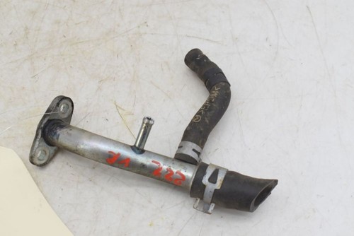 MAZDA 6 SCHRÄGHECK (GH) 2.0 MZR-CD AGR-Ventil Rohr