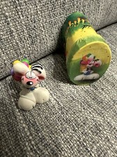 DIDDL Sammelfigur Ostereier Ostern Nr. 48 mit OVP