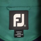 Afbeelding 10 van 13