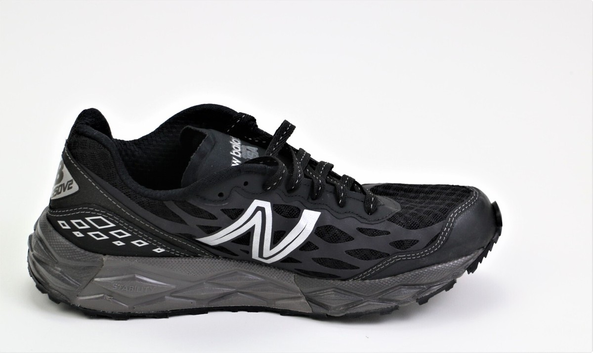 New Balance 950 Military Issue Running Shoes Women's Size 9 Made in USA W950B2S
