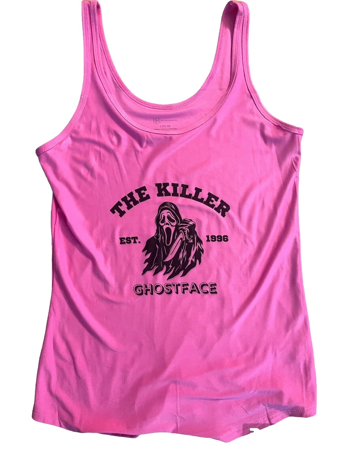 Handmade Regular Activewear Tops for Women