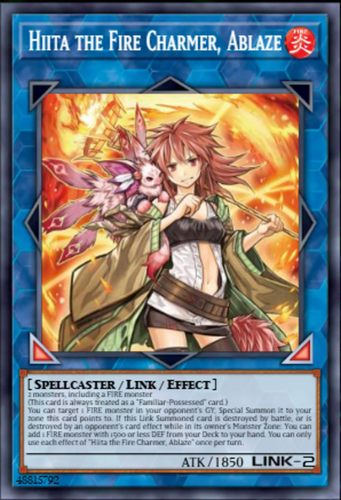 Yugioh Quarter Century Stampede Pick your Secret/Ultra/Super RA04 - Picture 54 of 81